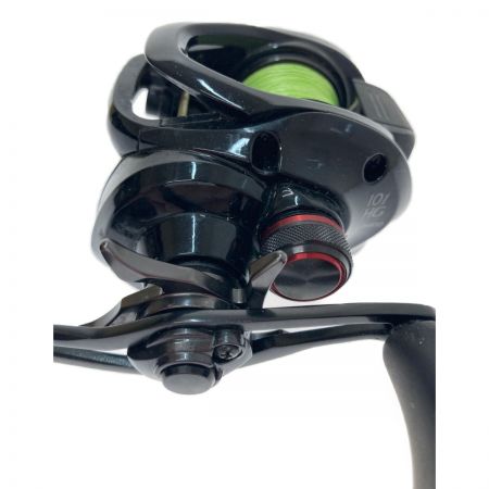  SHIMANO シマノ 17 スコーピオンDC 101HG 左 101HG
