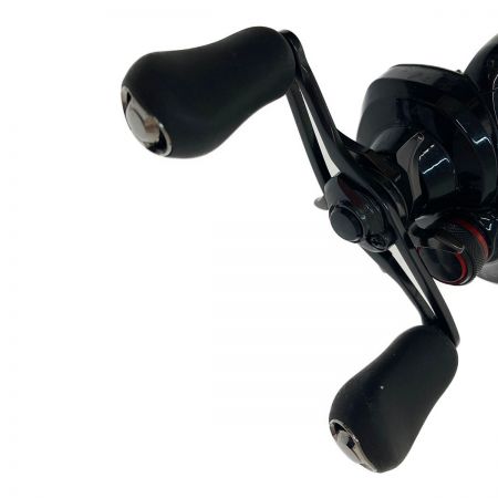  SHIMANO シマノ 17 スコーピオンDC 101HG 左 101HG