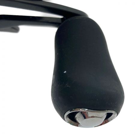  SHIMANO シマノ 17 スコーピオンDC 101HG 左 101HG