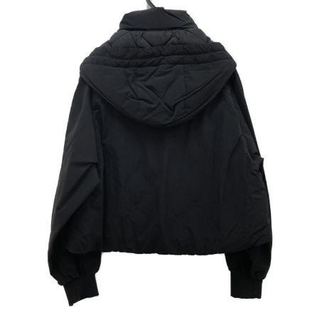  TATRAS レディース ジャケット  LEMPIC 01 LTAT21A4855-D ブラック