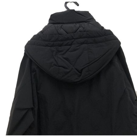  TATRAS レディース ジャケット  LEMPIC 01 LTAT21A4855-D ブラック