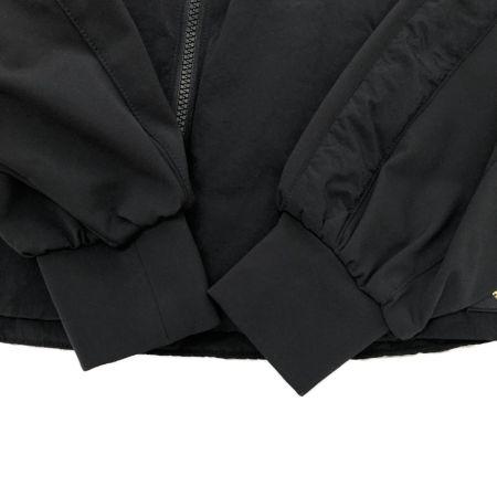  TATRAS レディース ジャケット  LEMPIC 01 LTAT21A4855-D ブラック