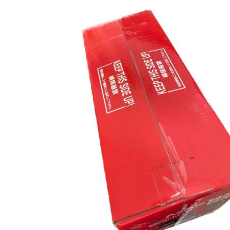  asada 真空ポンプ1.8CFM Eco WV210