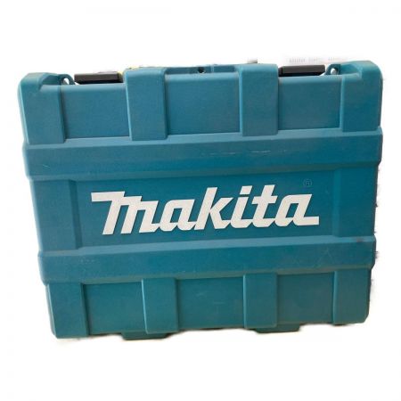  MAKITA マキタ 18V 充電式コーキングガン CG180DRF グリーン