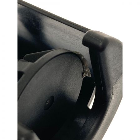  MAKITA マキタ 18V 充電式コーキングガン CG180DRF グリーン