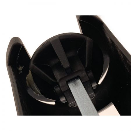  MAKITA マキタ 18V 充電式コーキングガン CG180DRF グリーン