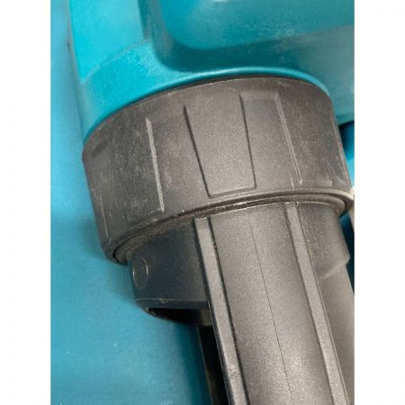  MAKITA マキタ 18V 充電式コーキングガン CG180DRF グリーン