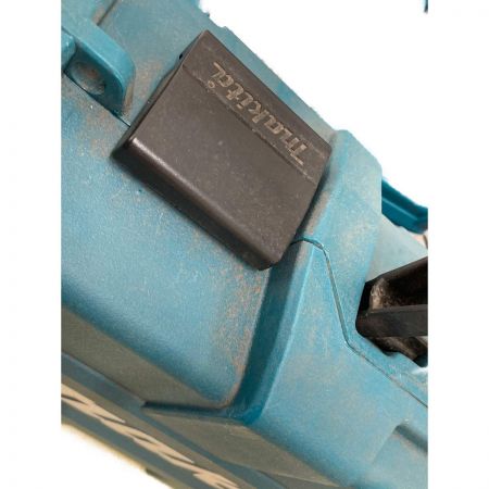  MAKITA マキタ 18V 充電式コーキングガン CG180DRF グリーン