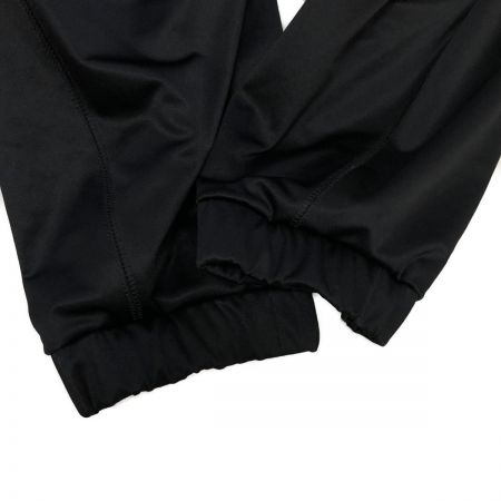  THINGS THAT MATTER レディース パンツ  サイズ2 0582TM0100P ブラック