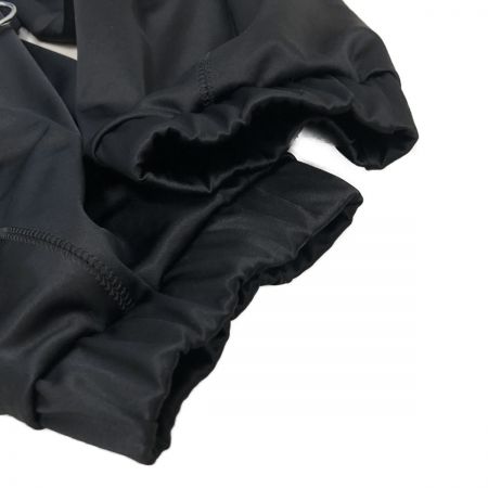  THINGS THAT MATTER レディース パンツ  サイズ2 0582TM0100P ブラック