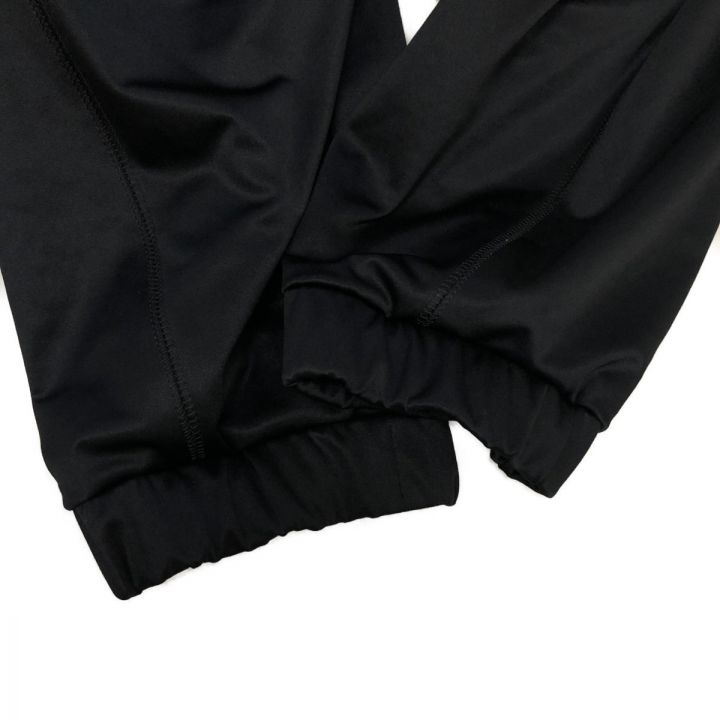 THINGS THAT MATTER レディース パンツ サイズ2 0582TM0100P ブラック  