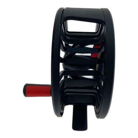  REDINGTON フライリール　ZERO #4/5 ZERO 4.5