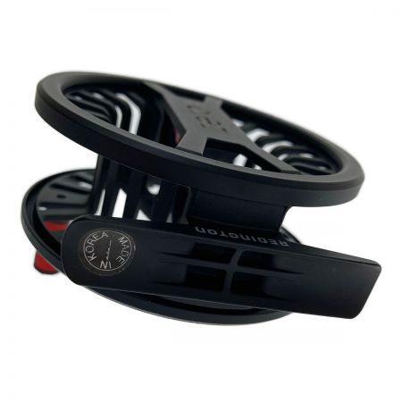  REDINGTON フライリール　ZERO #4/5 ZERO 4.5