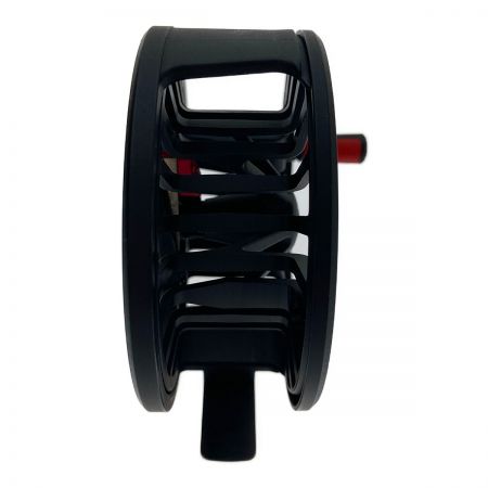  REDINGTON フライリール　ZERO #4/5 ZERO 4.5