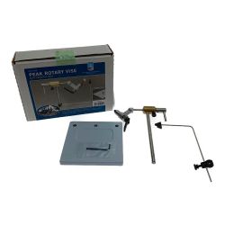 □□ PEAK FISHING PEAK・ロータリー・バイス 599WEST 72 STREET Aランク