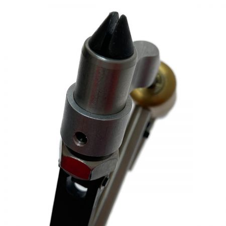  PEAK FISHING PEAK・ロータリー・バイス 599WEST 72 STREET