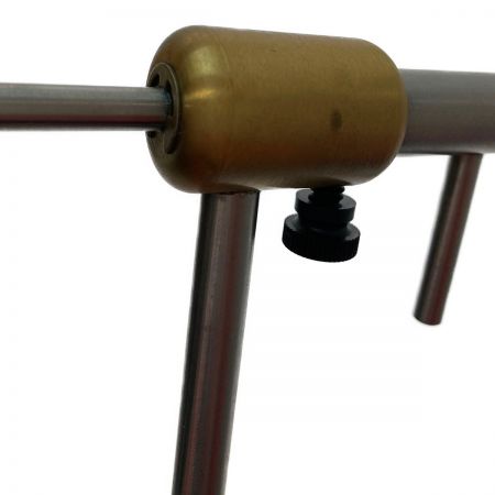  PEAK FISHING PEAK・ロータリー・バイス 599WEST 72 STREET