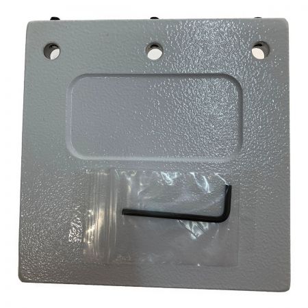  PEAK FISHING PEAK・ロータリー・バイス 599WEST 72 STREET