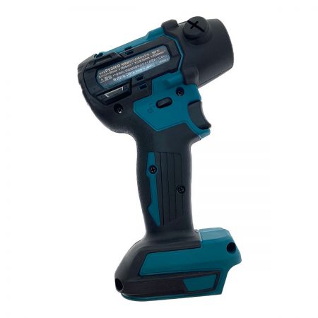  MAKITA マキタ 充電式サンダポリッシャ　コードレス式 18v pv300dz