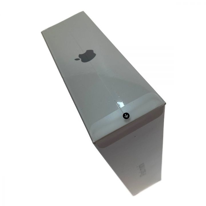 中古】 Apple アップル iPad mini6 Wi-Fi 64GB スペースグレイ MK7M3J ...