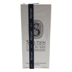 □□ diptyque 生活雑貨 サニタリー用品 ハンドソープ  マイルドハンドウォッシュ 350ml Sランク