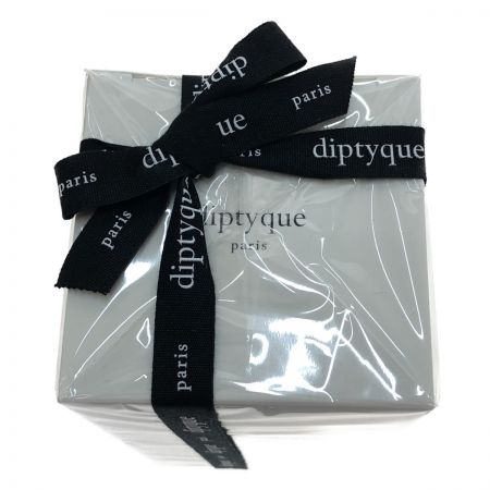  diptyque 生活雑貨 サニタリー用品 ハンドソープ  マイルドハンドウォッシュ 350ml