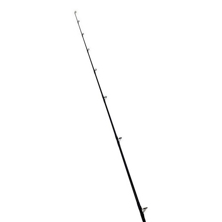DAIWA ダイワ ロッド ハートランドZ 621MLRB-ti(・・・) HEARTLAND-Z
