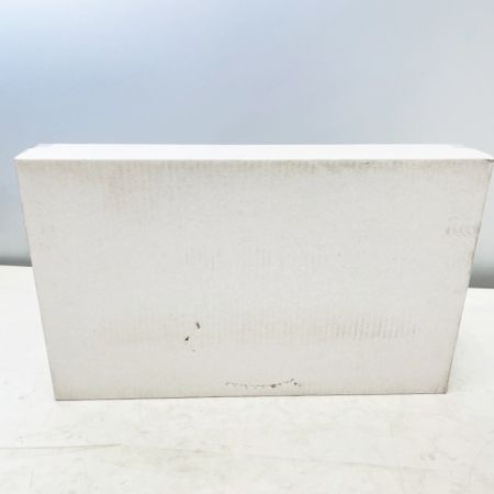  snowpeak スノーピーク 焚き火台SR アウトドア焼き台 ST-021