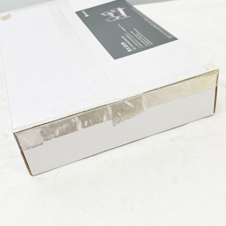  snowpeak スノーピーク 焚き火台SR アウトドア焼き台 ST-021