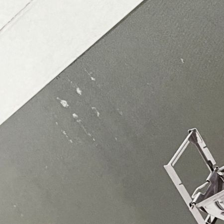  snowpeak スノーピーク 焚き火台SR アウトドア焼き台 ST-021