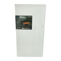 ◆◆ snowpeak スノーピーク テーブル エントリーIGT CK-080 Sランク