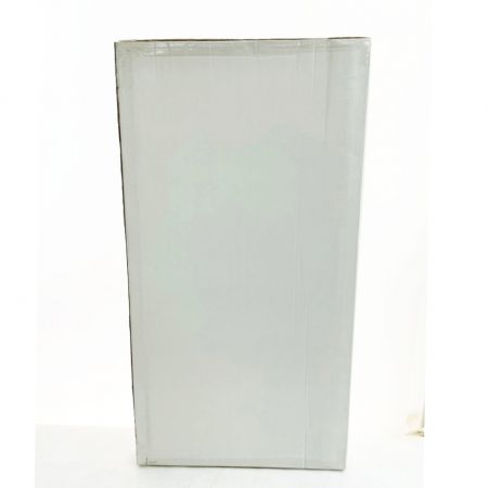  snowpeak スノーピーク テーブル エントリーIGT CK-080