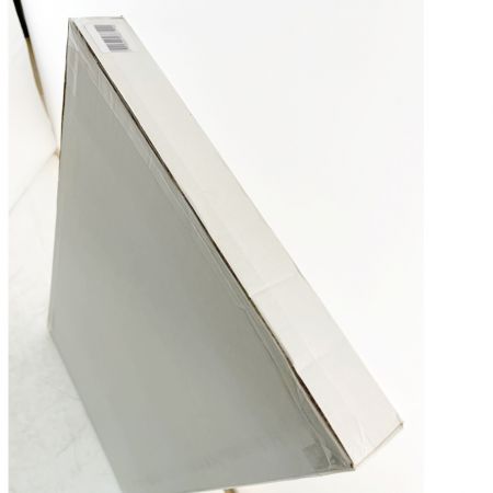  snowpeak スノーピーク テーブル エントリーIGT CK-080