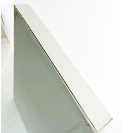  snowpeak スノーピーク テーブル エントリーIGT CK-080