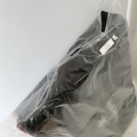  snowpeak スノーピーク アメニティドームM マットシートセット SET-021H