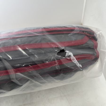  snowpeak スノーピーク アメニティドームM マットシートセット SET-021H