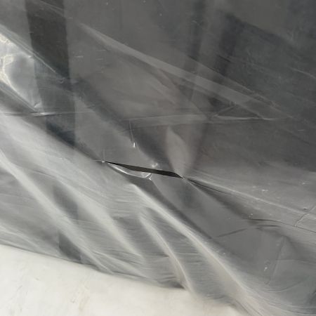  snowpeak スノーピーク アメニティドームM マットシートセット SET-021H