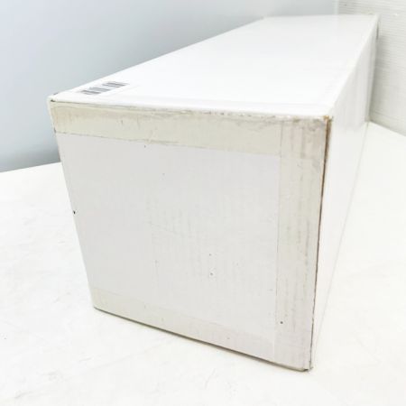  snowpeak スノーピーク タープ ヘキサタープ ヘキサイーズ1 SDI-101