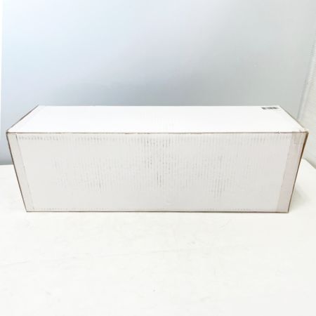  snowpeak スノーピーク タープ ヘキサタープ ヘキサイーズ1 SDI-101