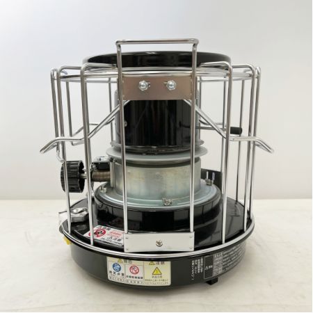  snowpeak スノーピーク タクードストーブ KH-002BK ブラック 未開封品 