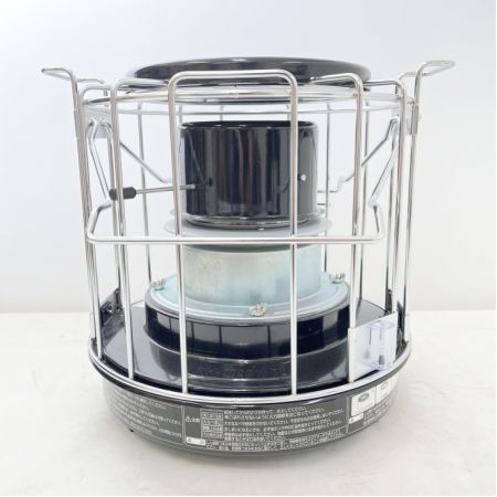  snowpeak スノーピーク タクードストーブ KH-002BK ブラック 未開封品 