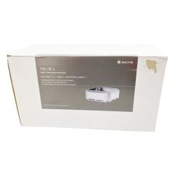 ◆◆ snowpeak スノーピーク 焚き火台 フローガL アウトドア BBQ用品 ST-032FW Sランク