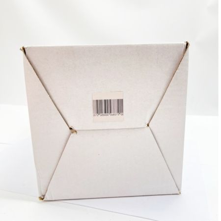  snowpeak スノーピーク 焚き火台 フローガL アウトドア BBQ用品 ST-032FW