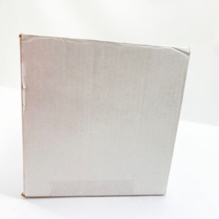  snowpeak スノーピーク 焚き火台 フローガL アウトドア BBQ用品 ST-032FW