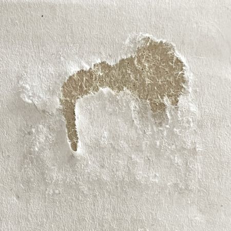  snowpeak スノーピーク 焚き火台 フローガL アウトドア BBQ用品 ST-032FW