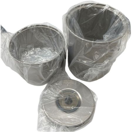  snowpeak スノーピーク ソロセット チタン SCS-004TR