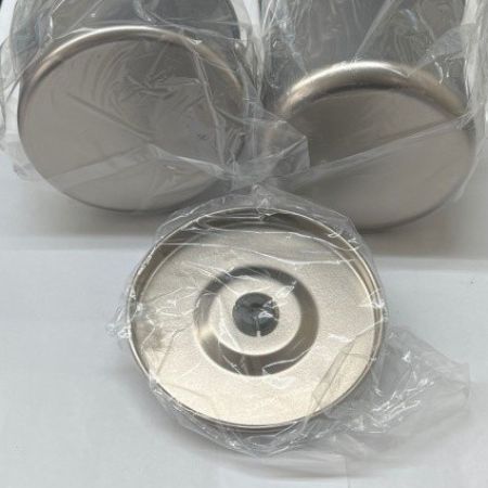  snowpeak スノーピーク ソロセット チタン SCS-004TR