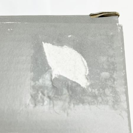  snowpeak スノーピーク ソロセット チタン SCS-004TR