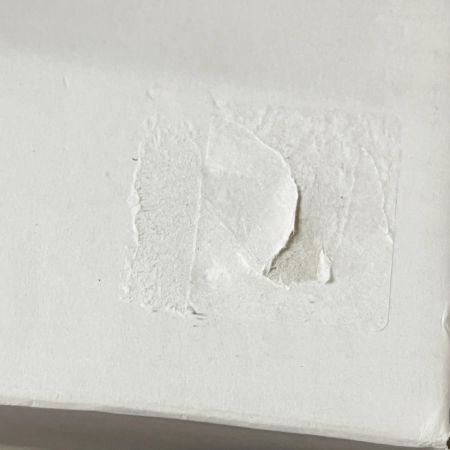  snowpeak スノーピーク ベースプレートスタンドL/M　焚き火台スタンド ST-032BS