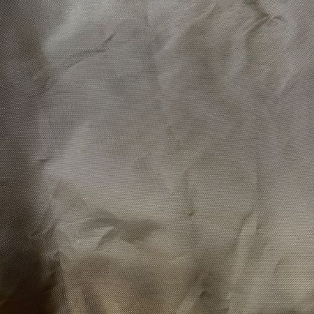  snowpeak スノーピーク ヘキサイ-ズ1 グランドシート SDI-101-1